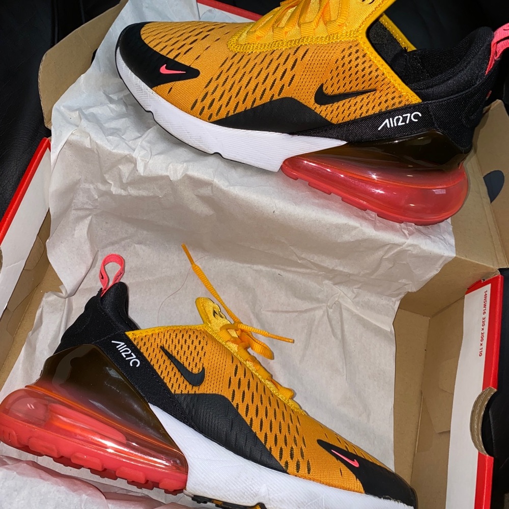 AirMax 270
